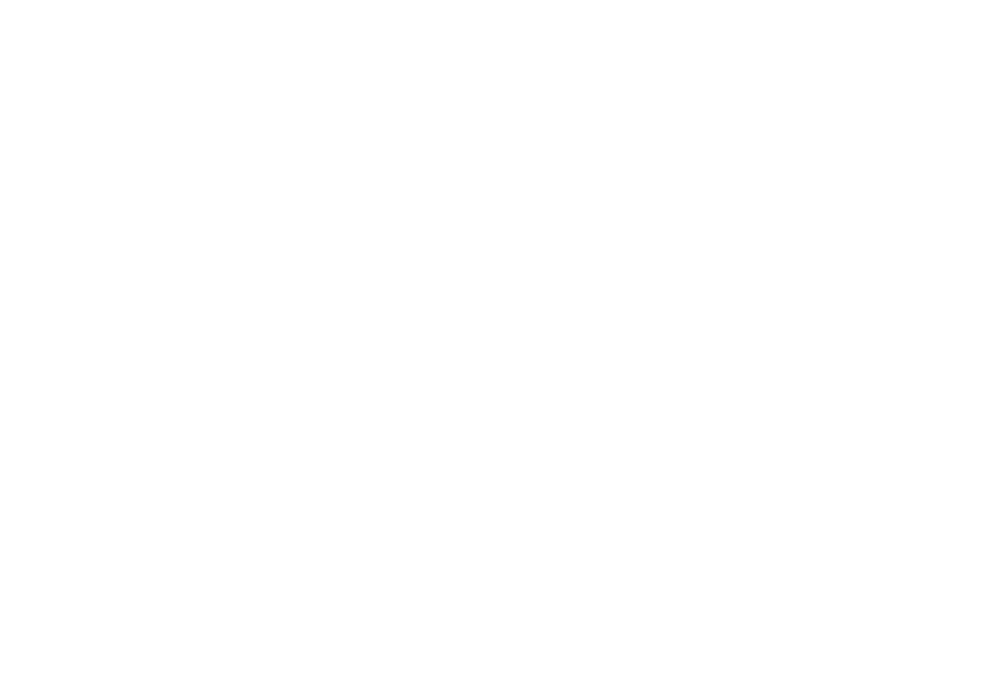 кракен биржа